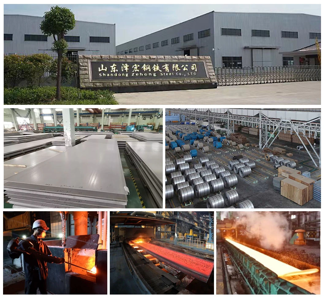 Best Price Steel Construction Warehouse Steel Structural Prefabricated Section H Beam Steel